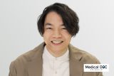 クイズ王・伊沢拓司がICL治療で手に入れた「新しい当たり前」｜眼科医と語る「見ること」の本質