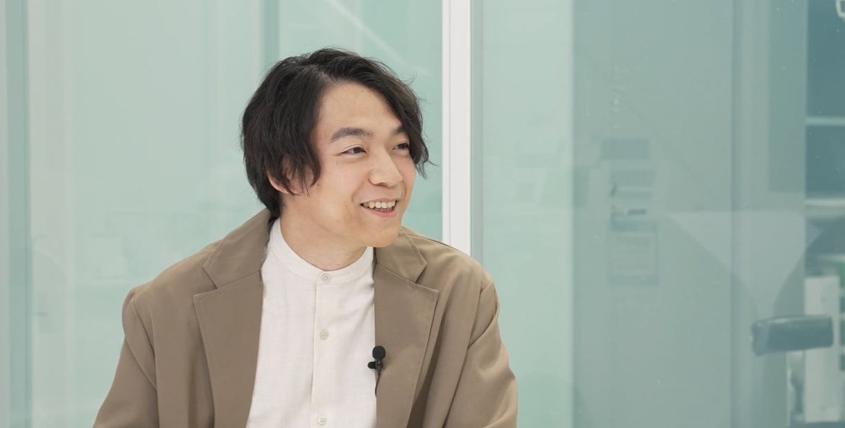 高校生の2人に1人が近視。視力矯正の悩みと変遷