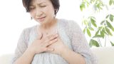 「胸の痛み」や「息切れ」があるとき『心臓』に何が起きているのかご存じですか？【専門医解説】