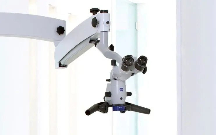 デンタルクリニックアレーズ銀座