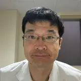 杉本 大医師