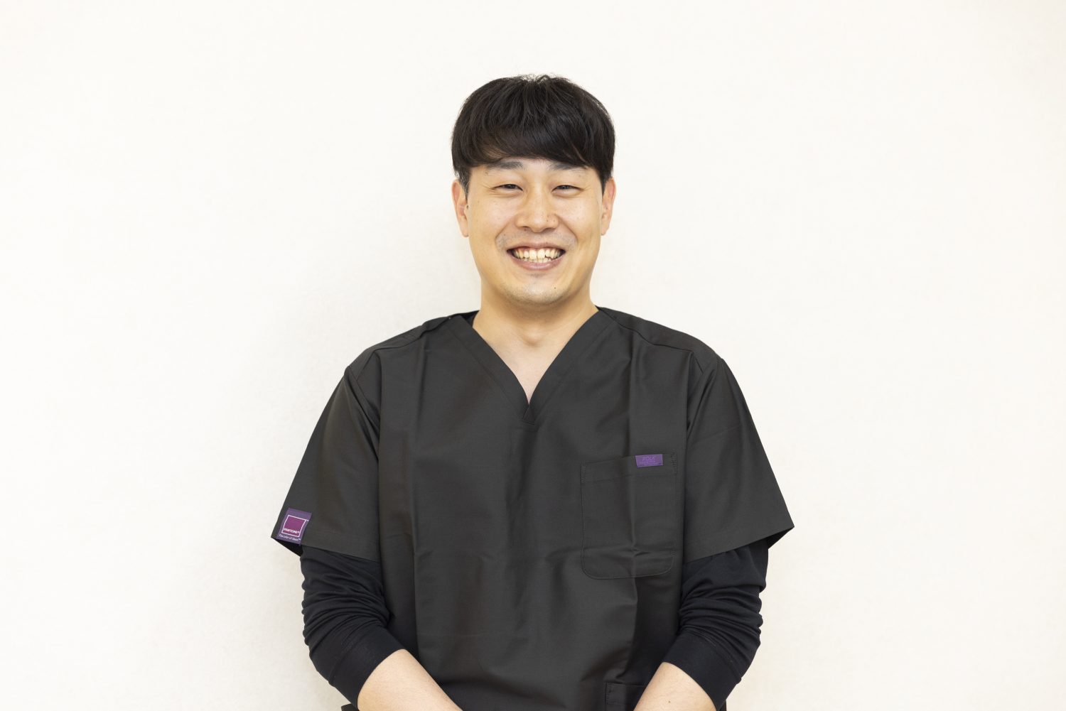 ひろき整形外科photo