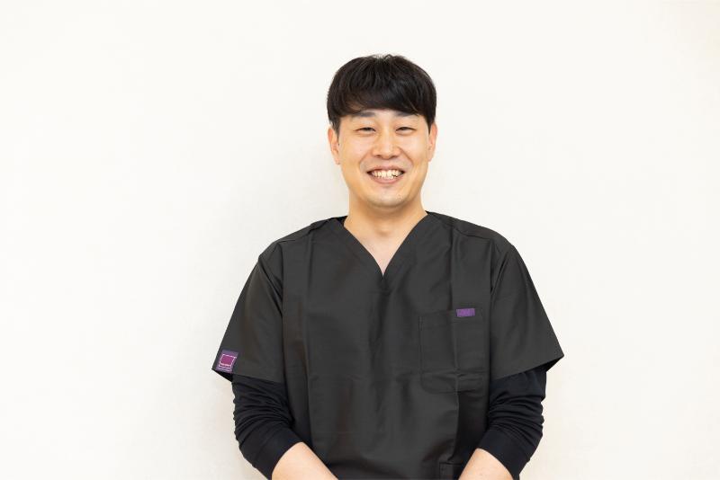 ひろき整形外科