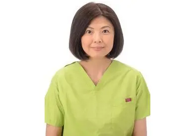 宇治矯正歯科クリニック