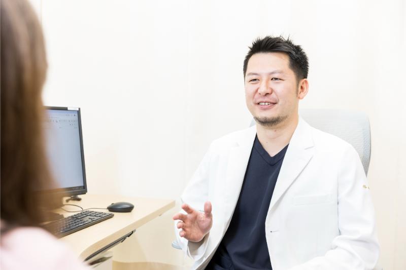 世田谷おおえ内科・呼吸器クリニック上北沢駅前院