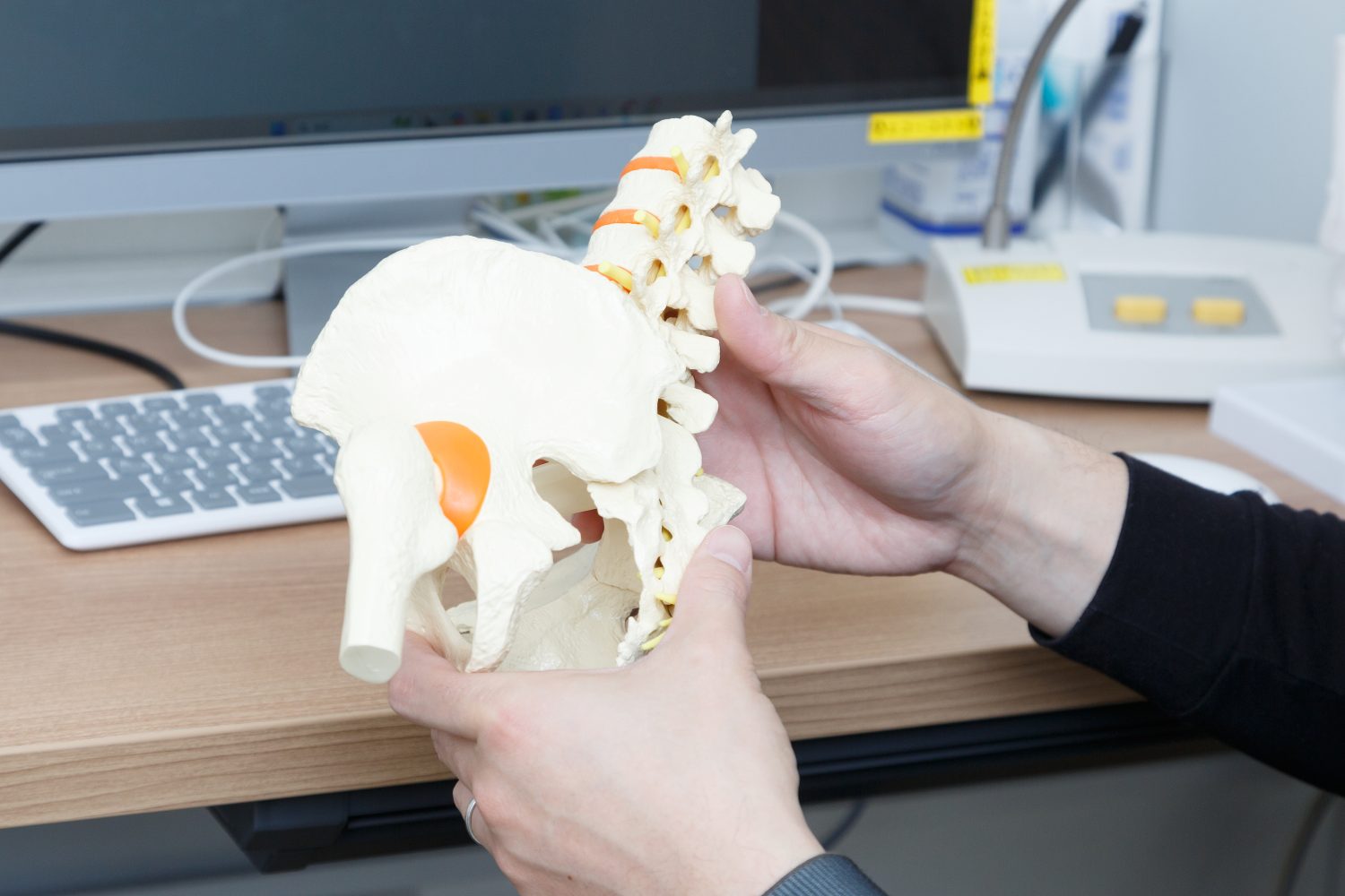 池尻大橋せらクリニックphoto