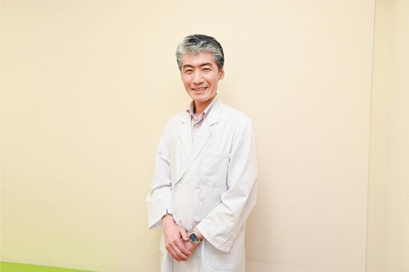 しんゆり皮フ科クリニック