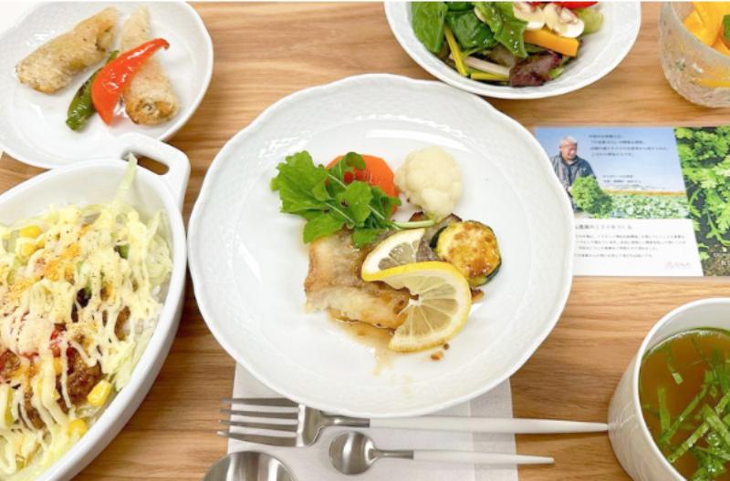 ENAレディースクリニック