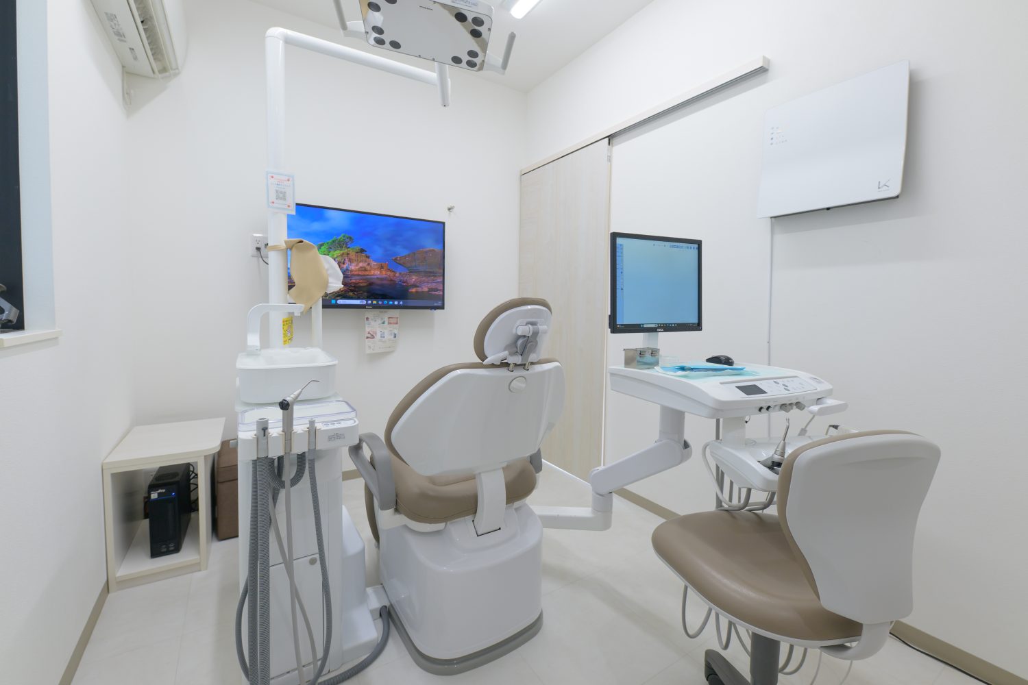 ししど歯科クリニックphoto