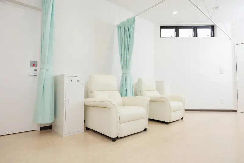 豊明ぜんご眼科