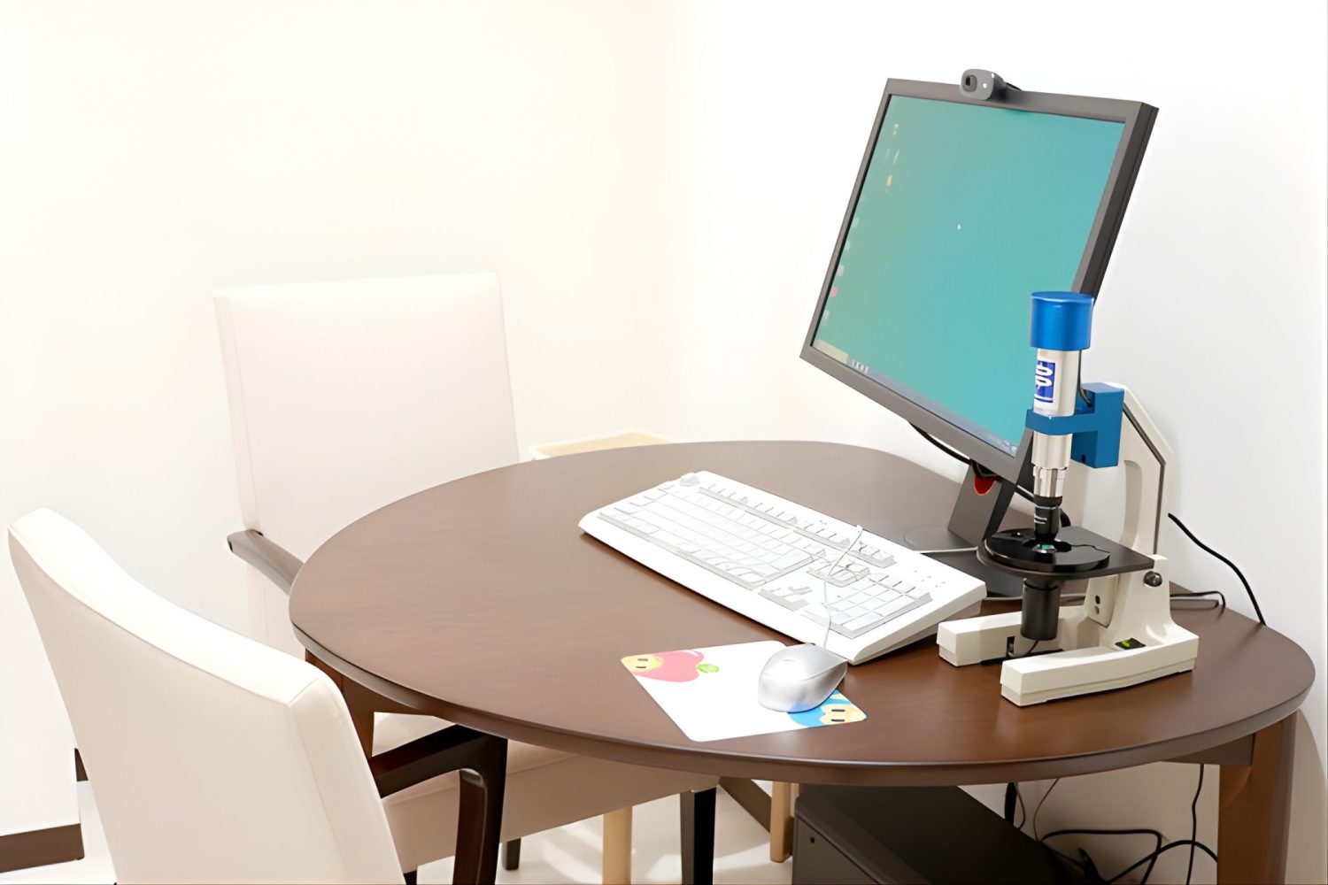 うえだ歯科医院photo