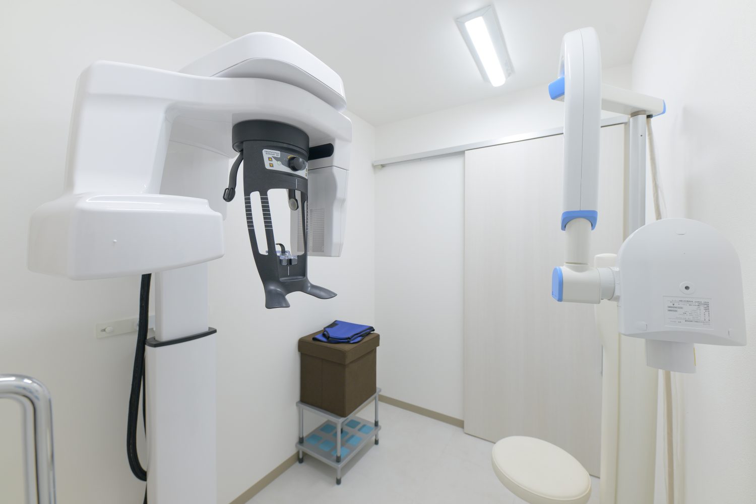 ししど歯科クリニックphoto