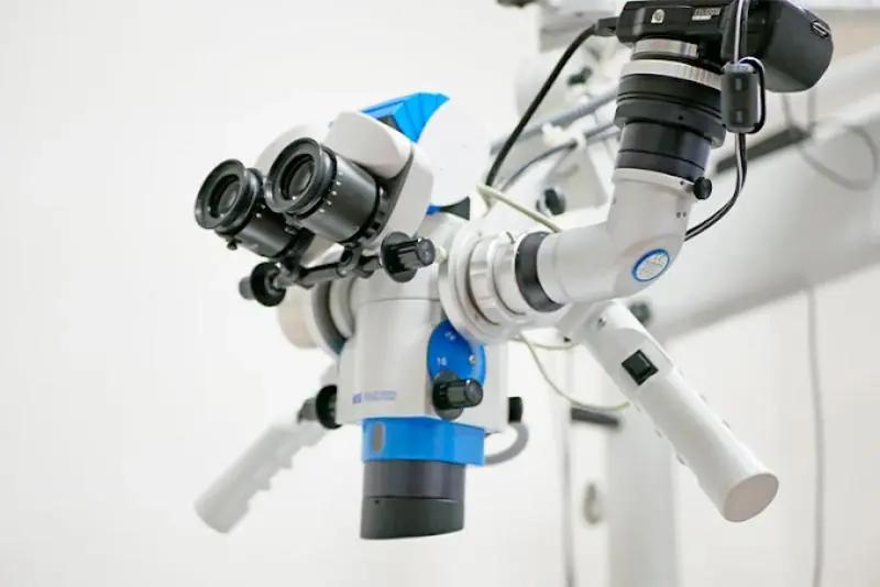 やまもとデンタルオフィスふじみ野photo