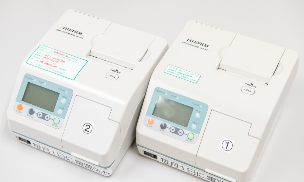 代々木上原こどもクリニックphoto