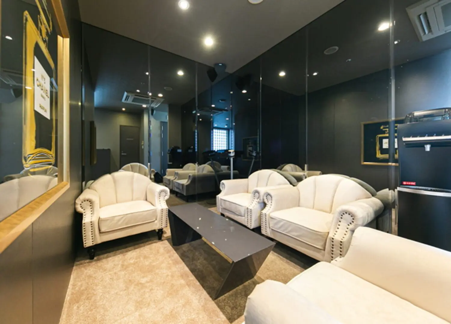 銀座ONEデンタルクリニック