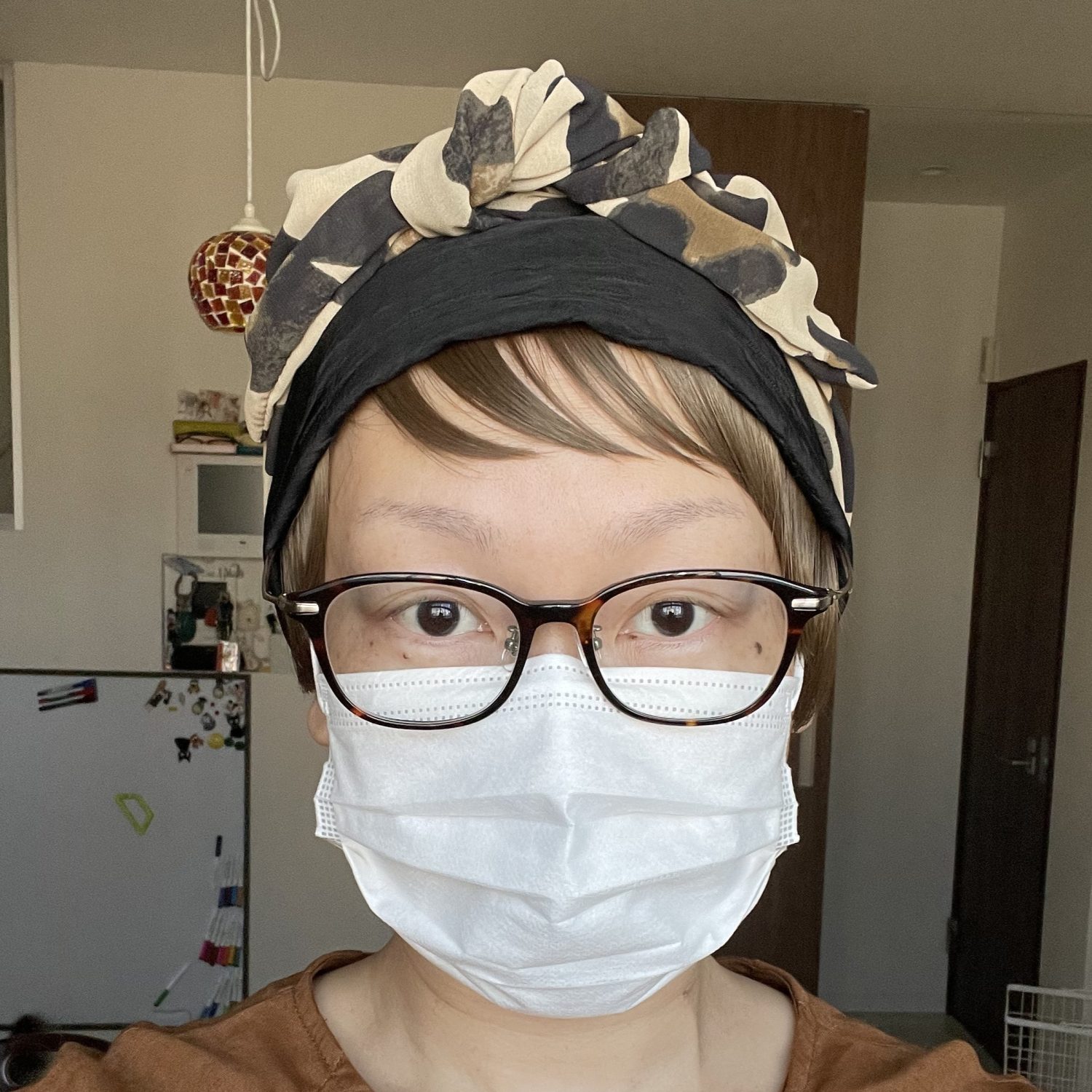 飛田さん