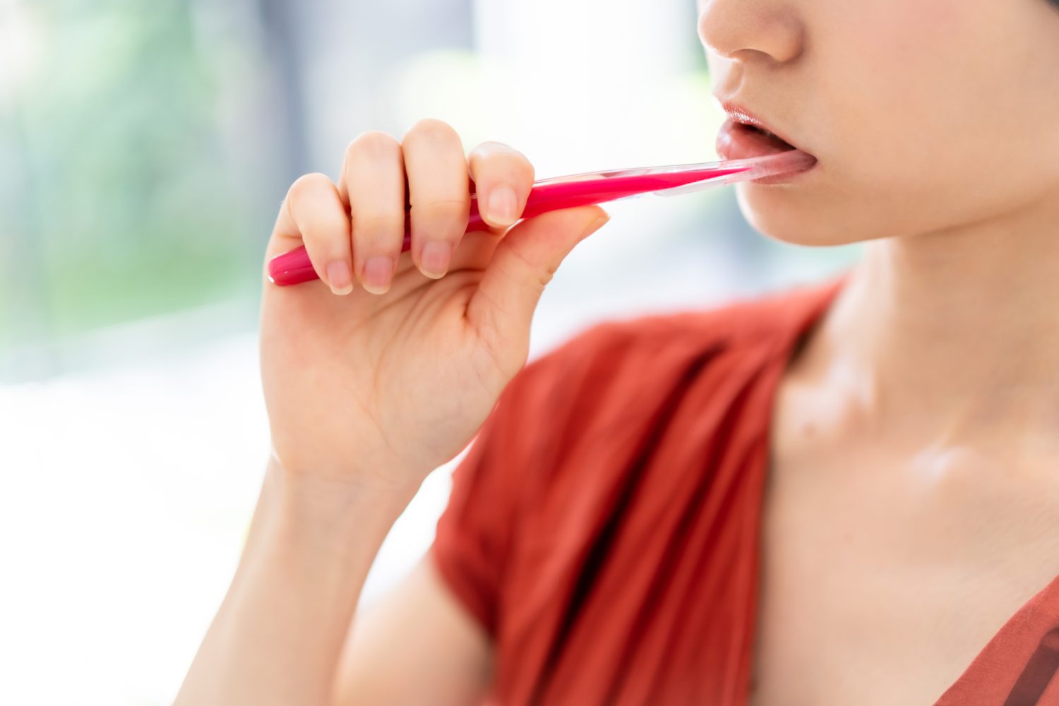 歯周病がある状態で矯正するときに知っておきたいリスクと注意点