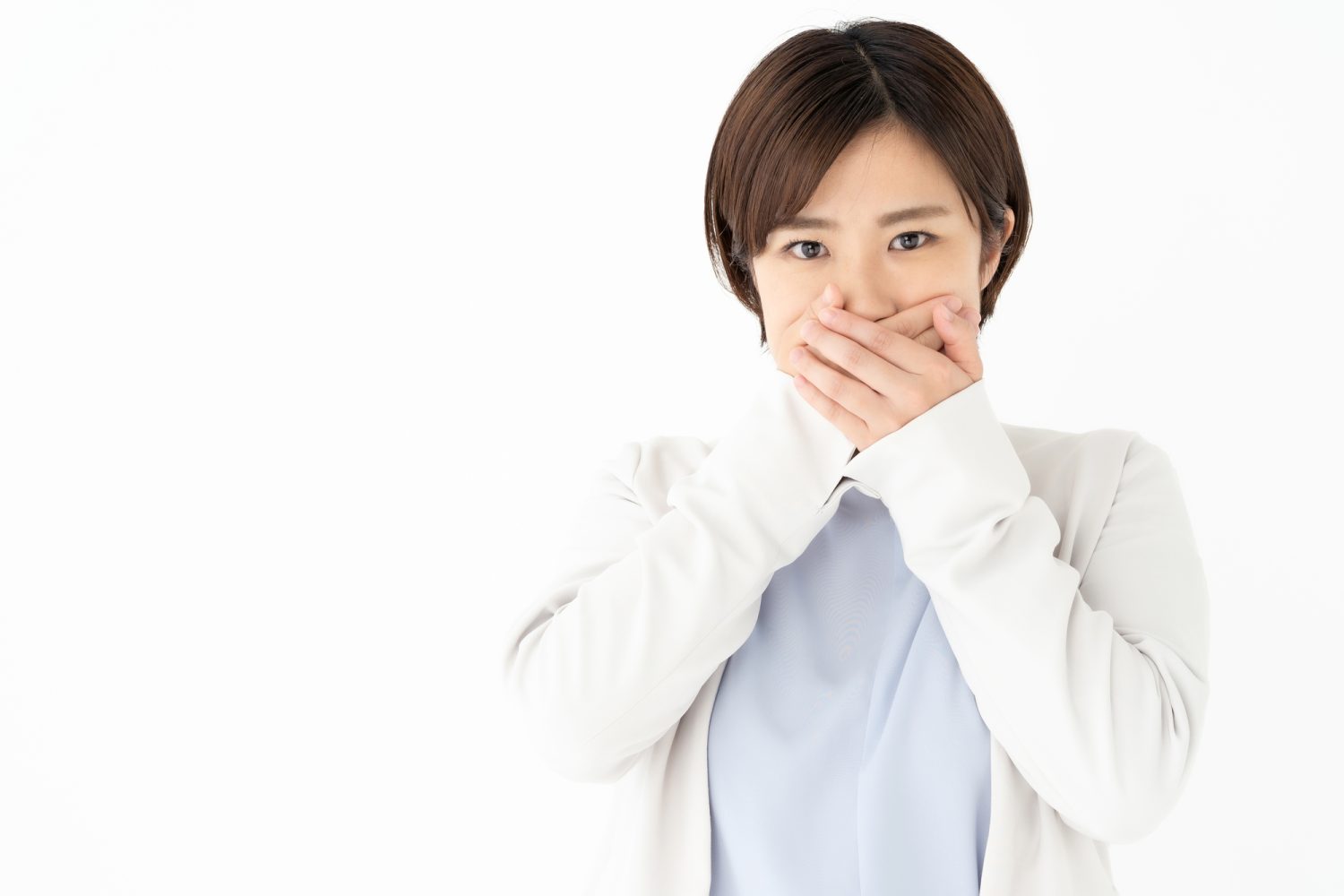 なぜ、うつ病の患者に「頑張ろう」はいけないのか？