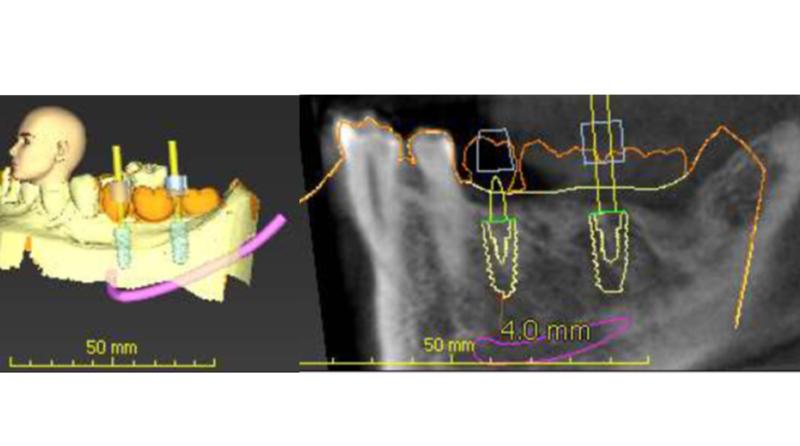 ビバ歯科・矯正小児歯科