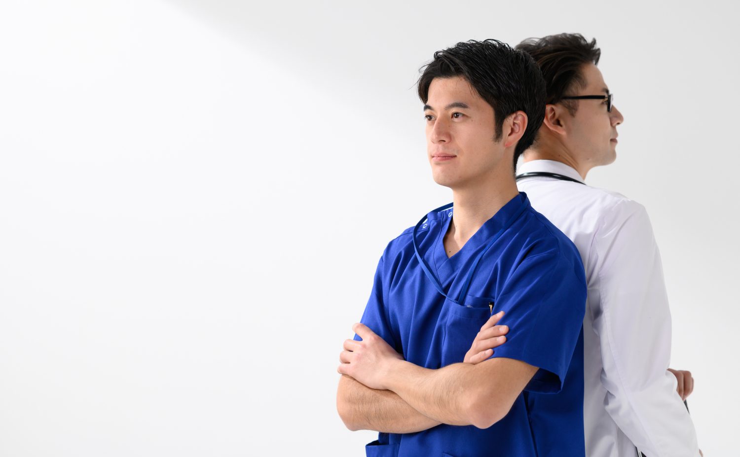 選択する際に知っておきたいこと