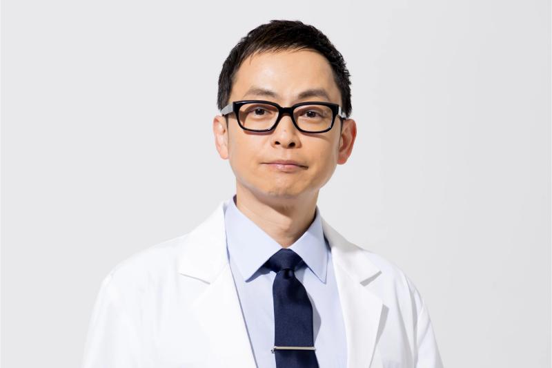 ソララクリニック