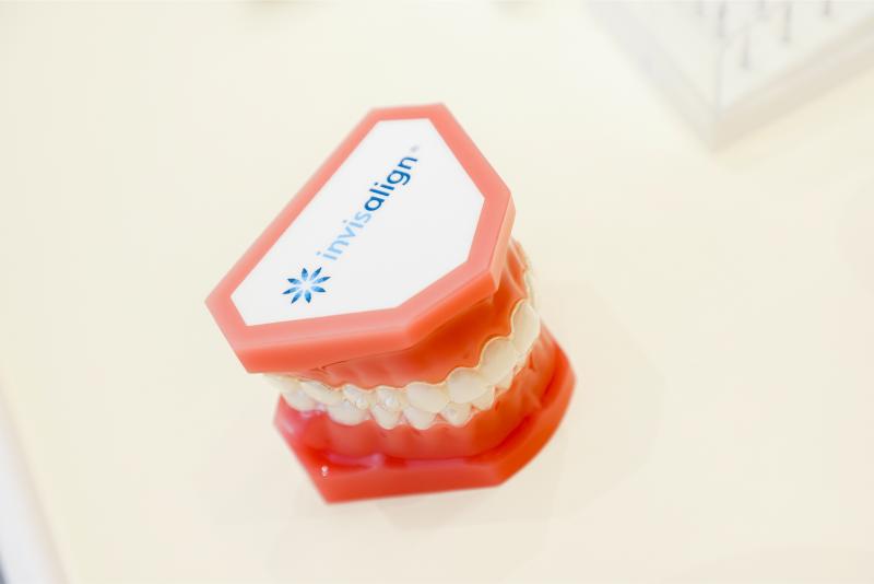 クラッセ歯科・矯正歯科クリニックphoto