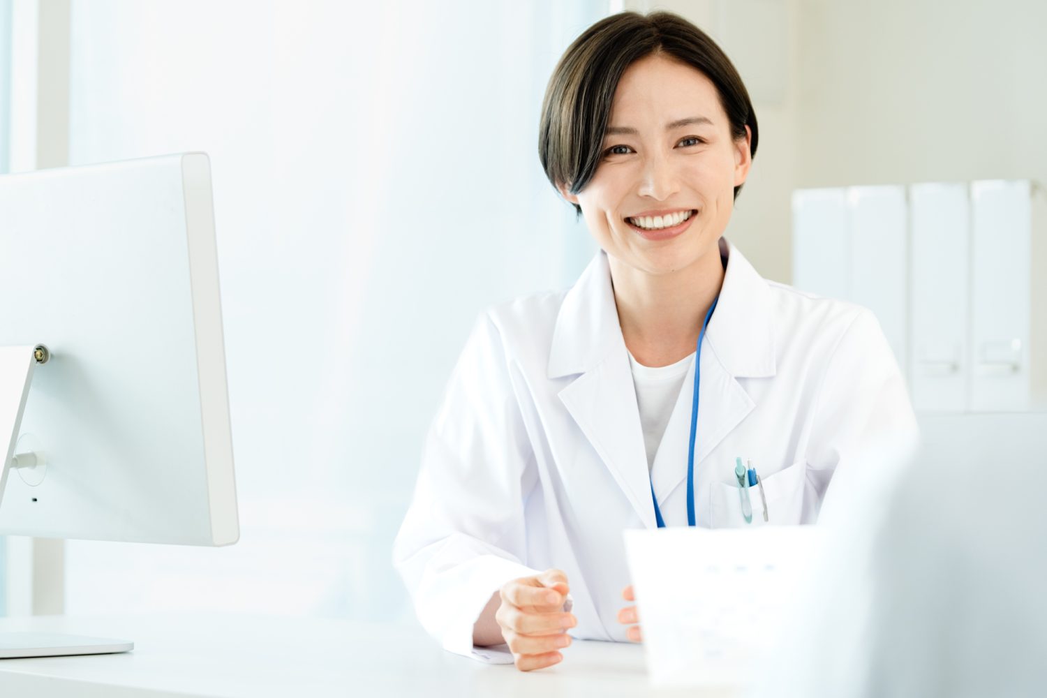 抗うつ薬とどう付き合う? 副作用・費用・治療の考え方を知る