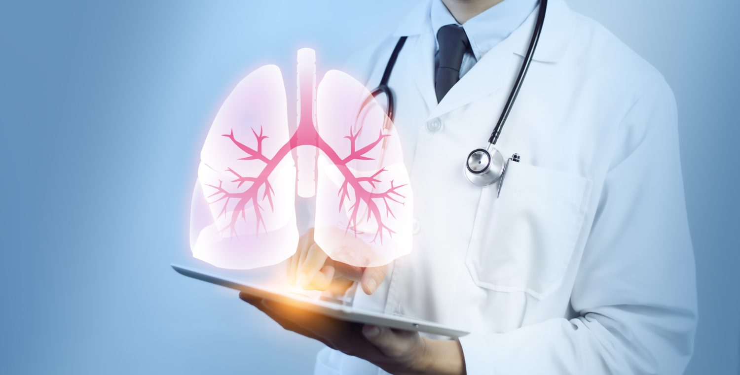 喘息の検査はどうやって行われるの?