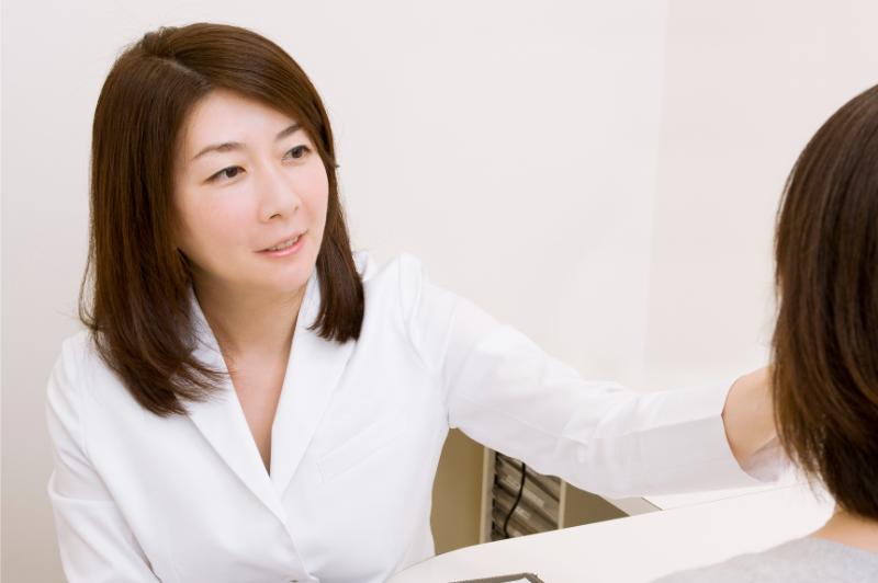 美容皮膚科タカミクリニック