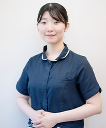 畦平 紗永