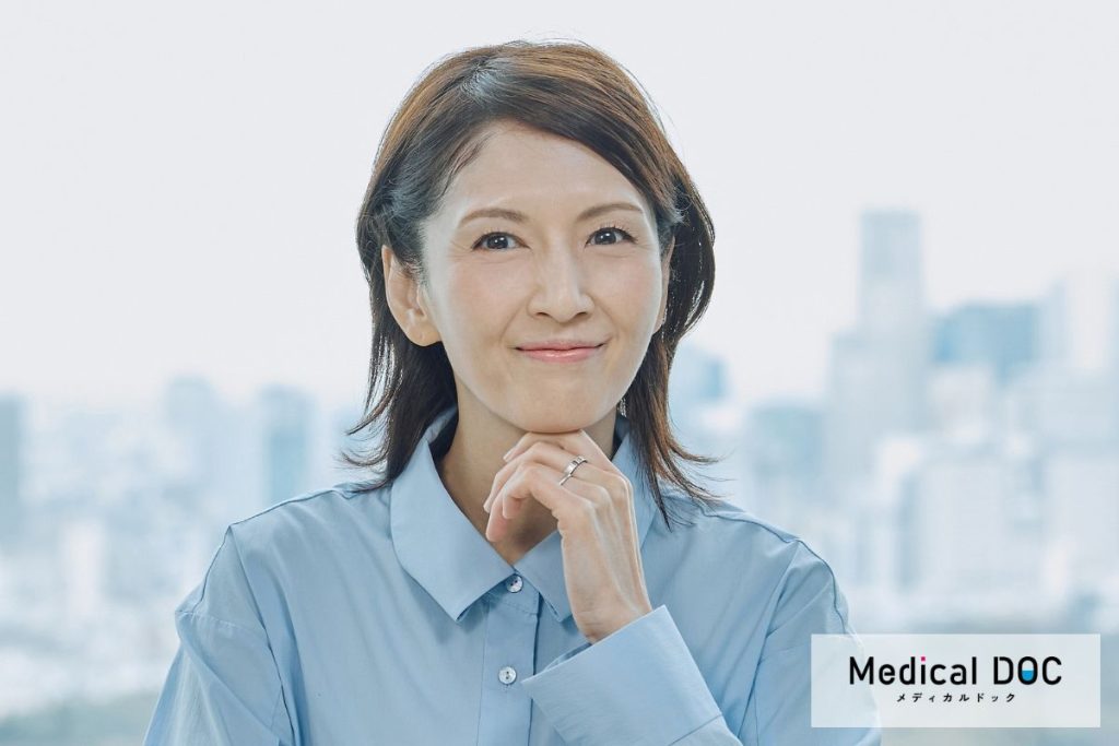 吉井怜、18歳・人気絶頂で「急性骨髄性白血病」宣告に「どうして私が」体に起きていた異変とは