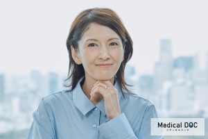 吉井怜、18歳・人気絶頂で「急性骨髄性白血病」宣告に「どうして私が」体に起きていた異変とは