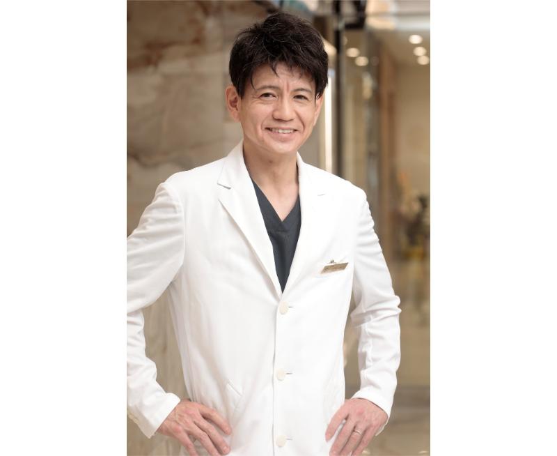 札幌ひかげ眼科・目もとの美容外科クリニック