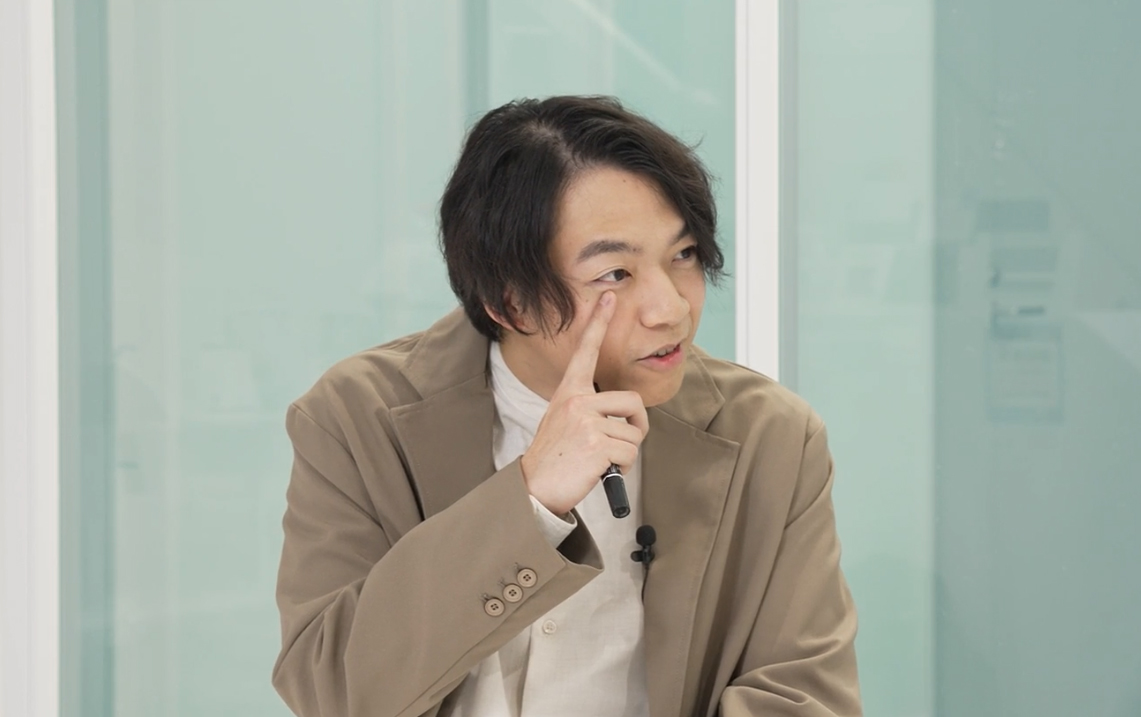 これからICL治療を受ける方へ。納得できる選択をするために