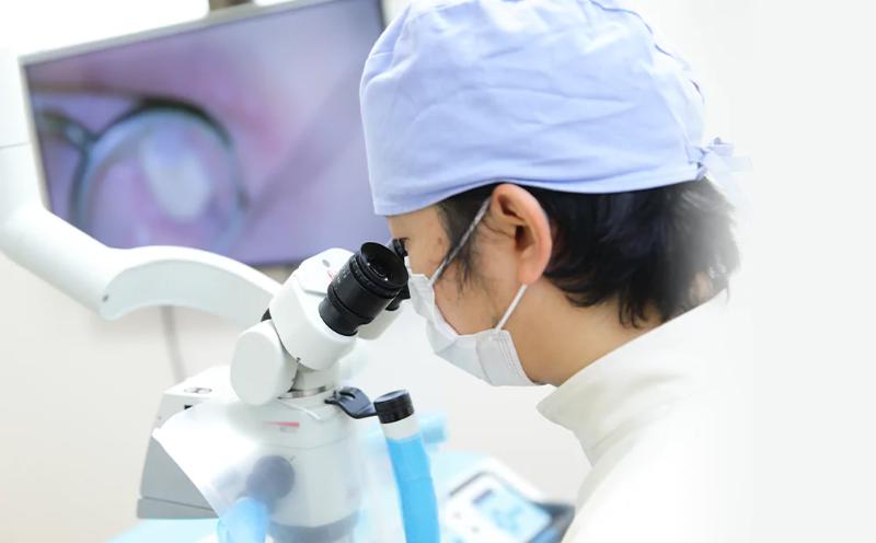 やまもとデンタルオフィスふじみ野photo