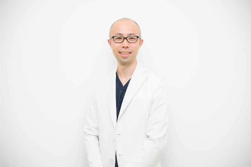 三鷹あまの内科・腎クリニック