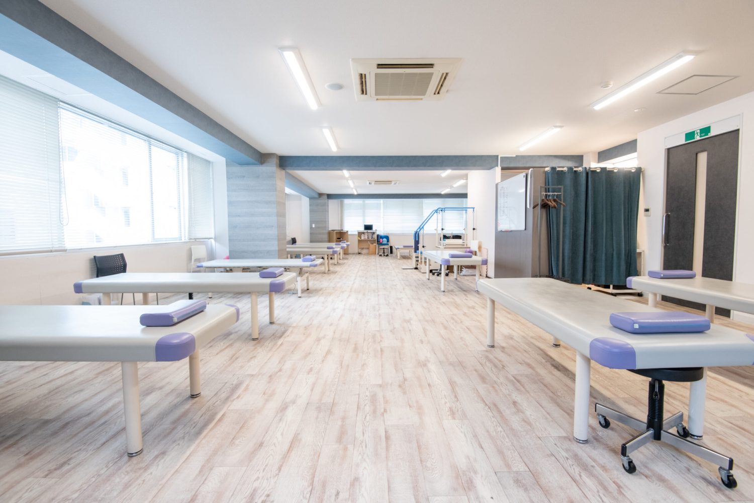 神保町整形外科