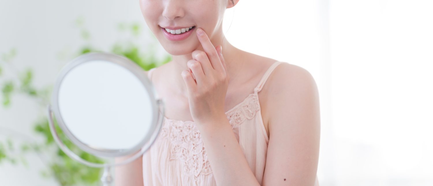 セットバックと歯列矯正はどっちがおすすめ？選び方の目安