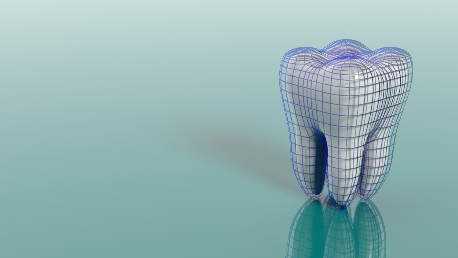 歯の噛み合わせの違和感を放置するリスク