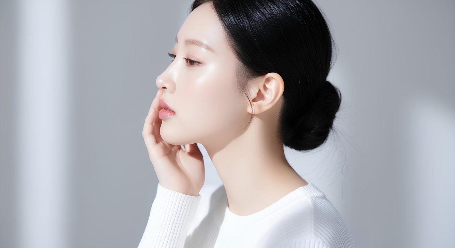 犬歯が当たると痛い主な原因