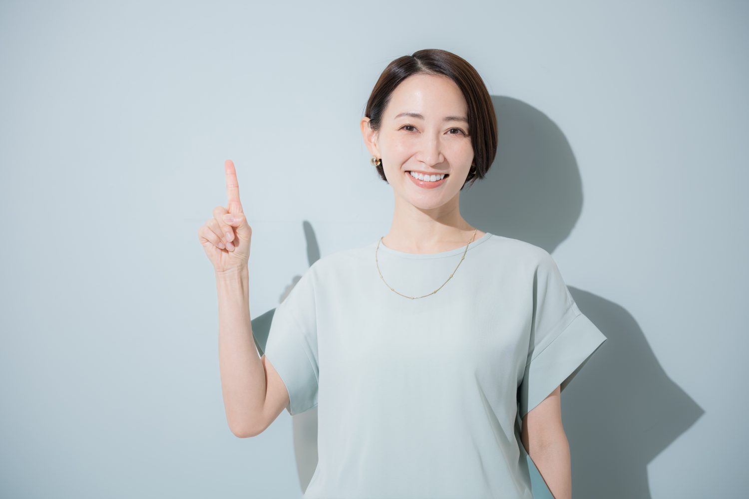 セットバックと歯列矯正で迷ったときの判断ポイント