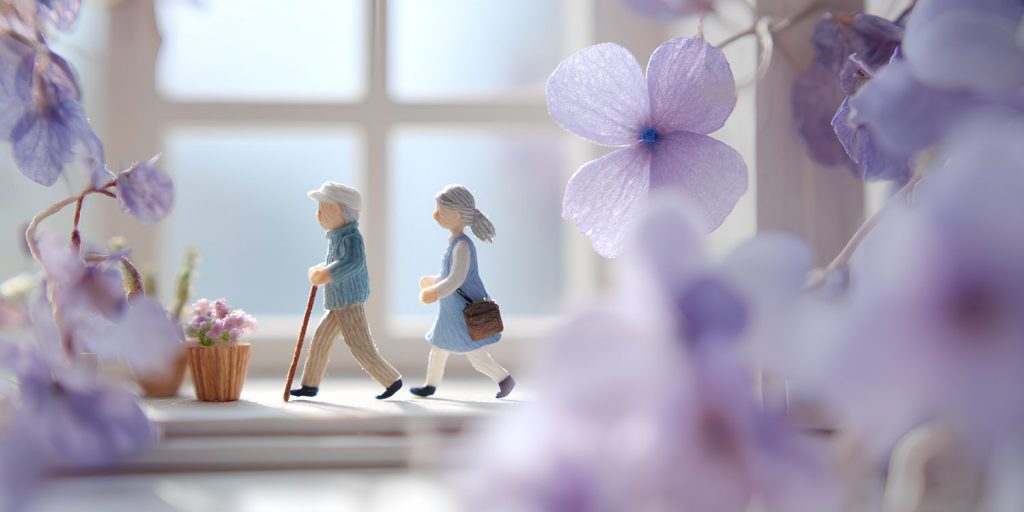 介護のために休職が必要になったら｜取得条件や必要な手続きを解説します