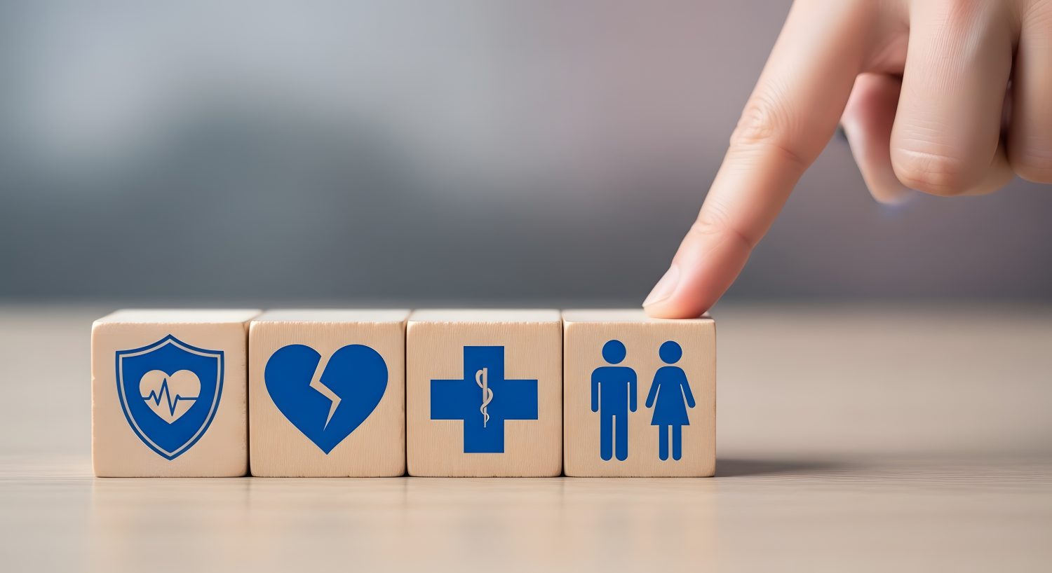 介護サービスを利用する際に知っておきたいポイント