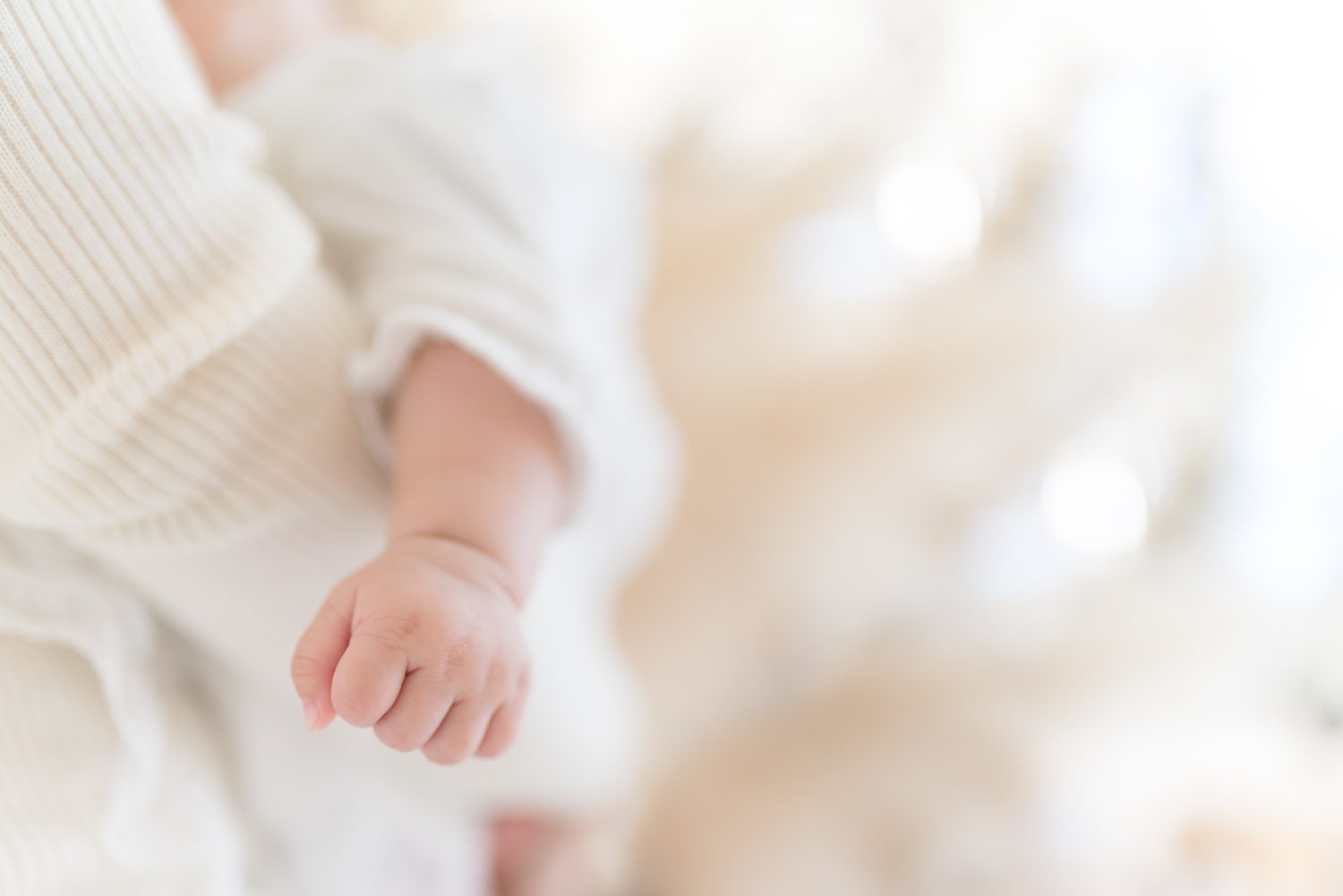 口唇口蓋裂の歯列矯正治療｜成長段階別の治療の流れから期間・費用まで解説