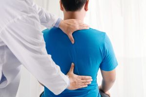 整体やマッサージで治らない痛み｜ペインクリニックの診療内容とは