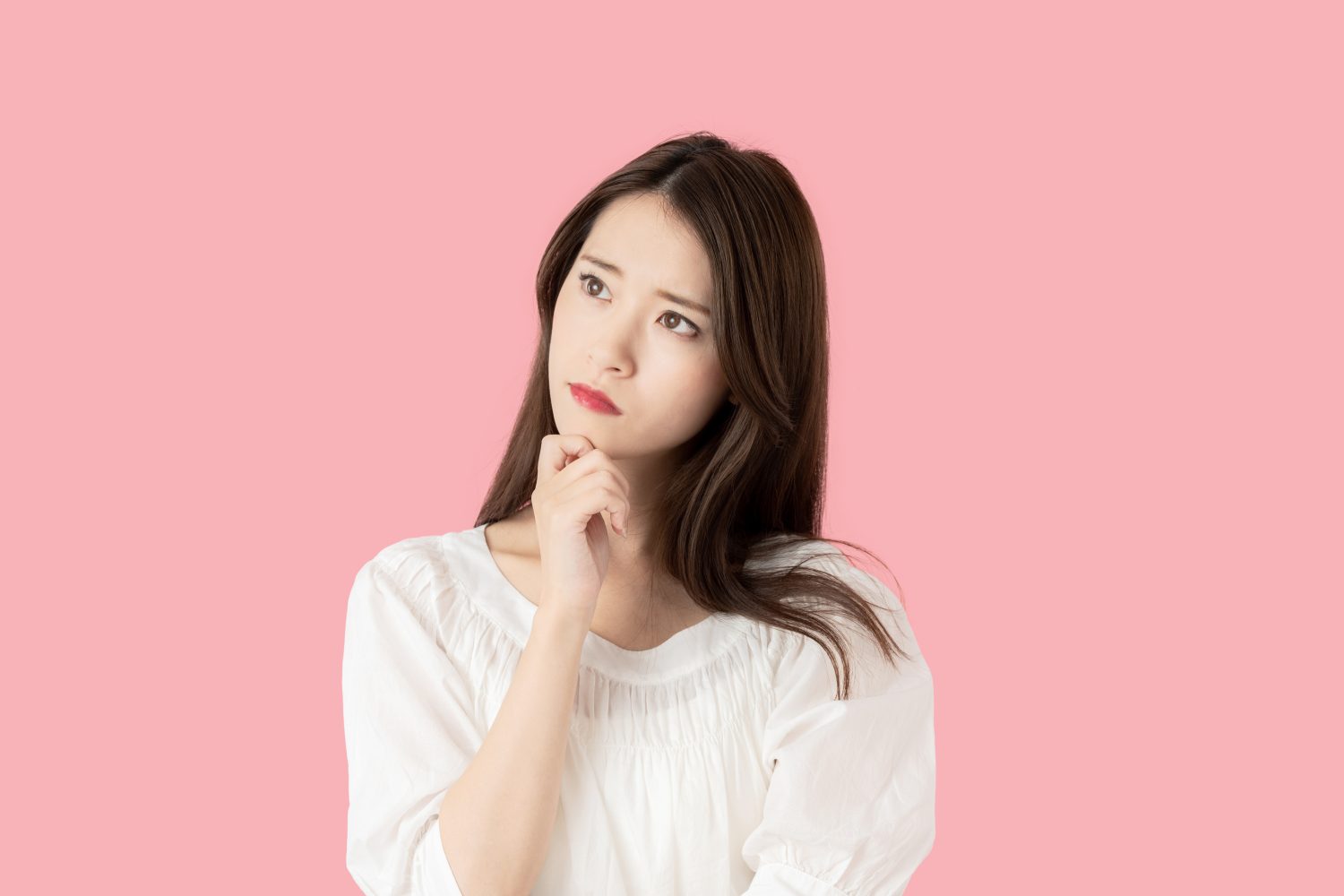 セットバックと歯列矯正の違い