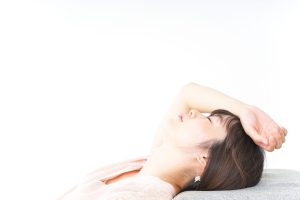 頭痛の種類と予防・治療法｜専門医が解説する見極め方と精密検査の重要性