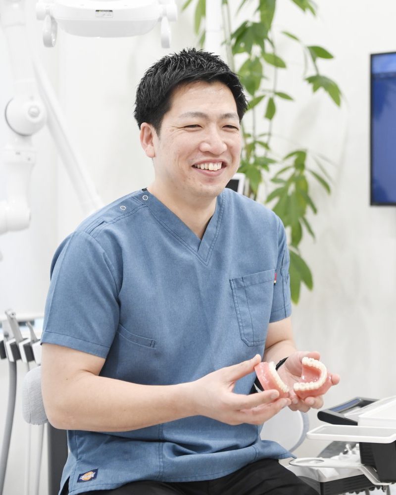 全部屋個室で家族が通いやすく、子どものためのキッズスペースも