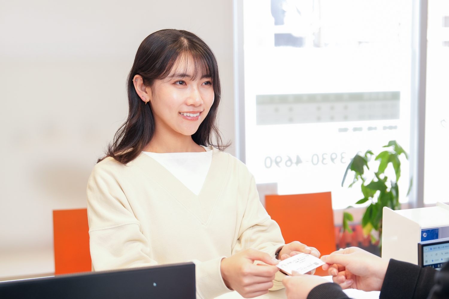 赤塚しろくまクリニック皮膚科・形成外科photo