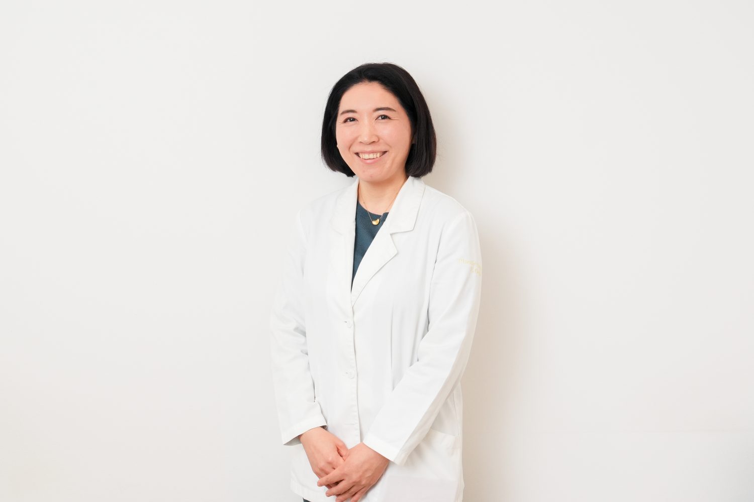 赤塚しろくまクリニック皮膚科・形成外科photo